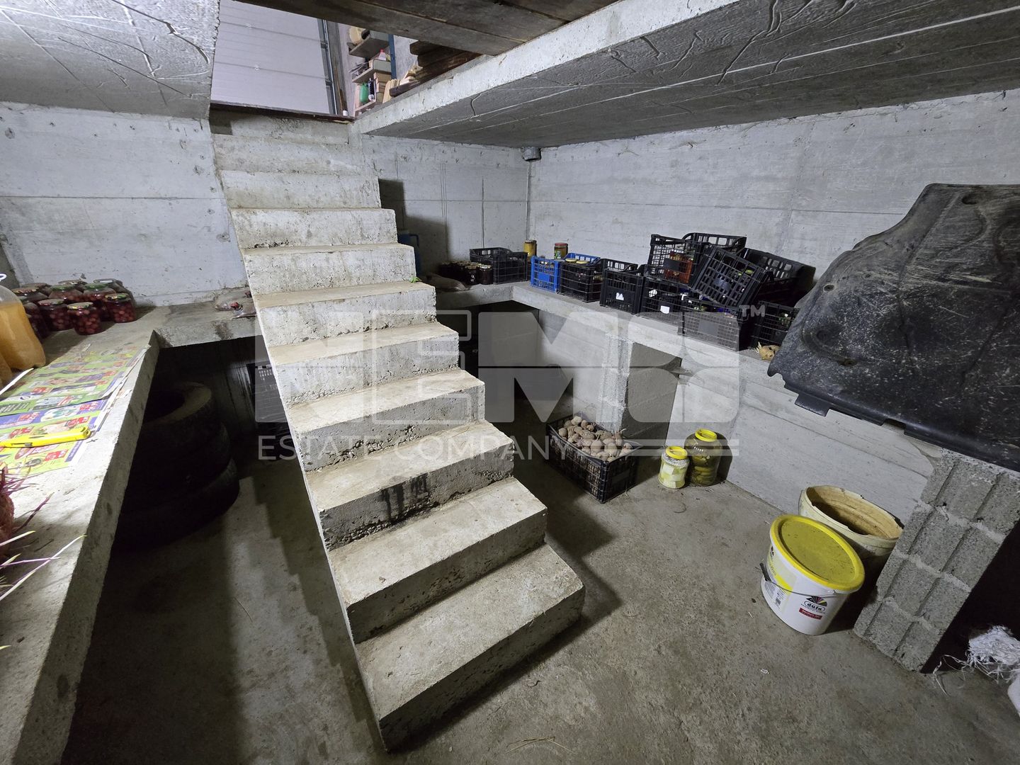 Casă spațioasă | Rădăuți - Poză 33