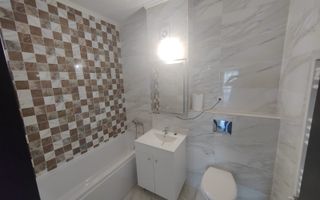 Titan,bloc nou,finalizat parcare subterana - Poză 10