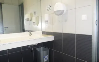 Spatiu pentru birouri zona semicentrala! - Poză 11