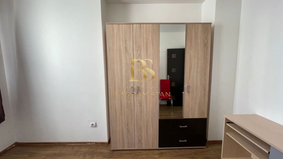 Apartament 3 camere de închiriat | Parter | Zona Closca - Poză 11