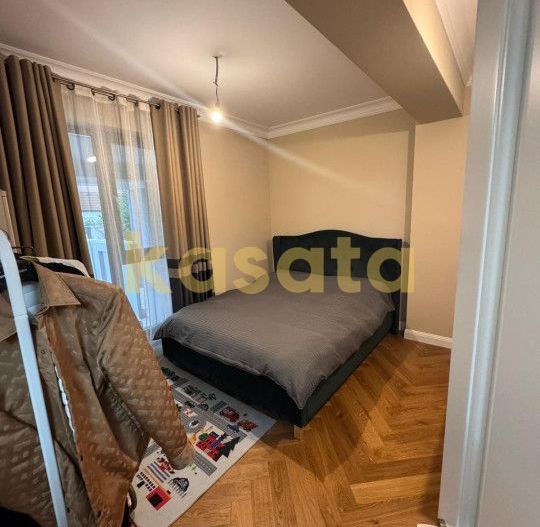 OPORTUNITATE | APARTAMENT 3 CAMERE | BĂNEASA - AVIAȚIEI - Poză 3