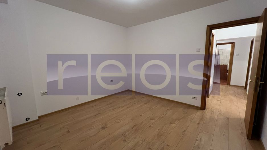 VANZARE 3 CAMERE | DECOMANDAT | ZONA UNIRII - Poză 7
