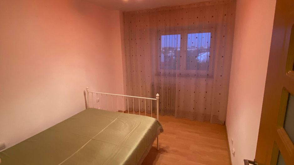 Apartament  3 camere Militari- Uverturii comision 0% - Poză 6