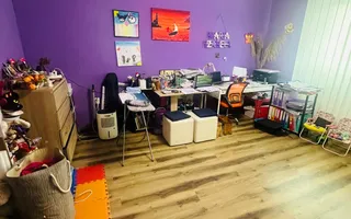 Casa pe principala in Giarmata  737mp teren - Poză 17