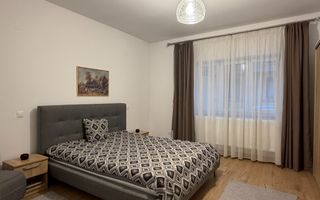 CASĂ CU 2 CAMERE | CURTE PROPRIE | CENTRAL ORADEA - Poză 4