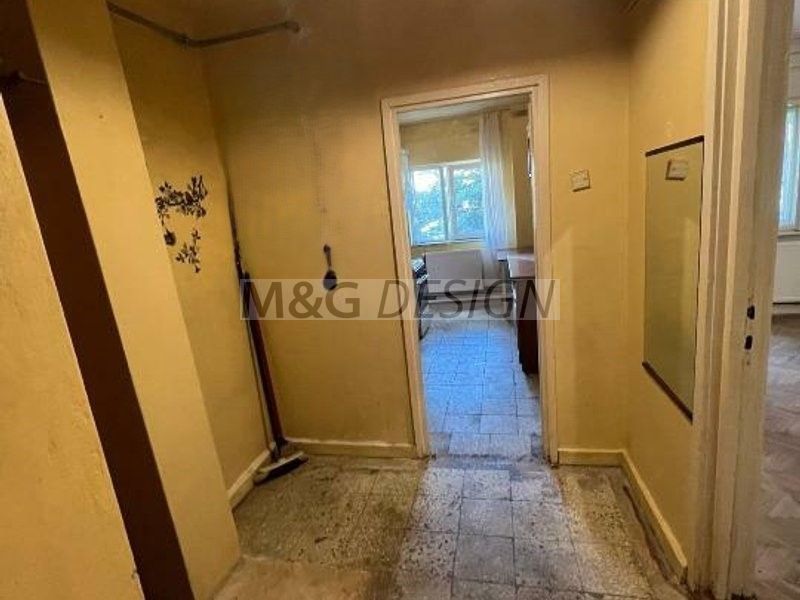 Apartament 2 camere Complexul Studentesc-CENTRALA - Poză 7
