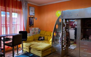 Apartament 2 camere / 43 mp utili / Zona Progresului - Poză 5