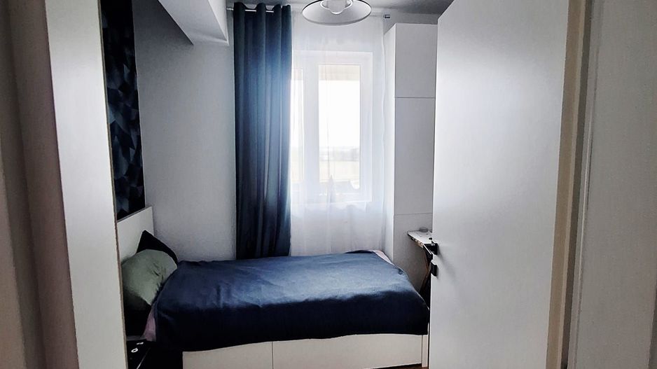 Pipera Tunari City Nord - Poză 4