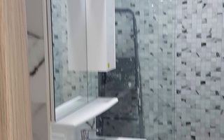 GARSONIERA DRISTOR, PRIMA INCHIRIERE, RENOVAT, BUCATARIE INCHISA - Poză 6