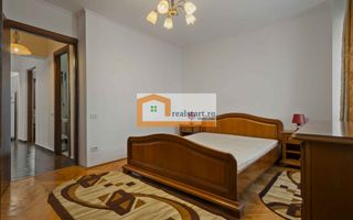 Prima inchiriere, Stirbei Voda, 800m distanta Metrou Eroilor, Langa Judecatorie - Poză 10