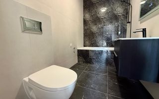 COMISION 0 | Apartament 3 Camere | Parcare | Rezidențial Nou - Poză 6