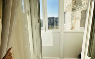 Inchiriere apartament decomandat 2 camere - Poză 10