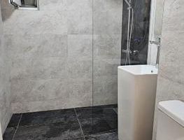 Apartament *2 camere* // Cismigiu - Poză 8
