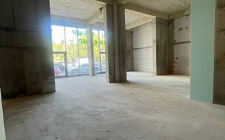 Spatiu comercial de inchiriat Pipera - Poză 1
