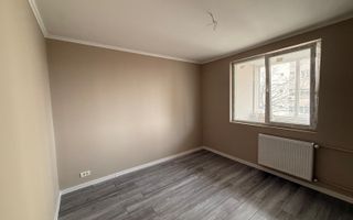 VANZARE 2 CAMERE  ZONA AFI COTROCENI | COMPLET RENOVAT | - Poză 2