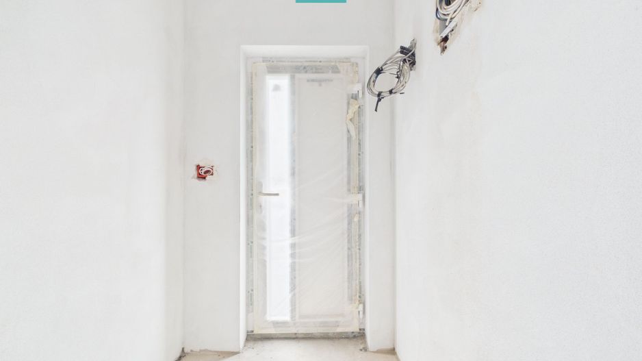 Duplex 3 camere-Moșnița Veche - Poză 5