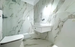 2 CAMERE + TERASĂ LA ETAJ | PALATUL PARLAMENTULUI | - Poză 11