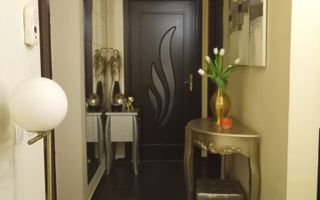 Apartament 2 camere, gata de mutare, La Strada Mall, Popesti-Leordeni - Poză 8