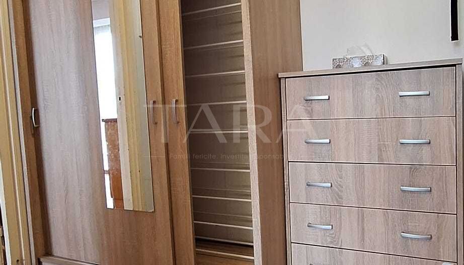 Vând Apartament 3 Camere, finisat clasic, personalizabil. - Poză 5