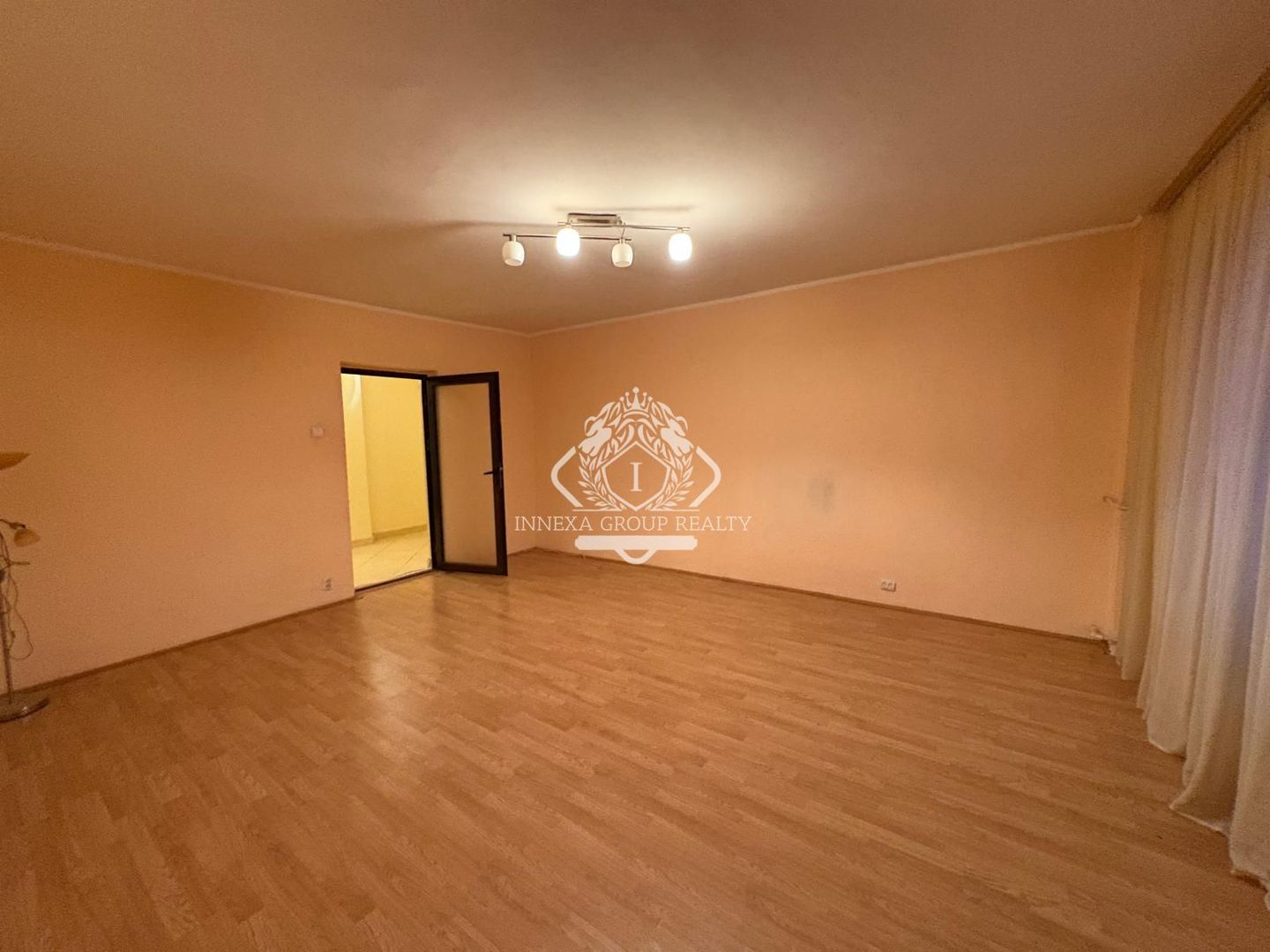 13 Septembrie-Panduri | 3 camere | 78mp | et 8 | 170.000 euro - Poză 3