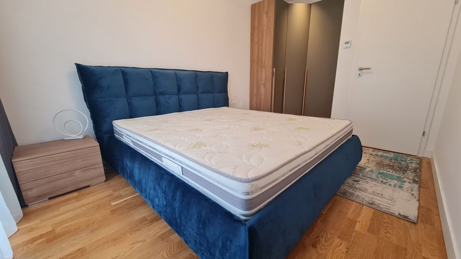 Apartament | 2 camere tip studio| Avalon Estate | Pipera - Poză 5