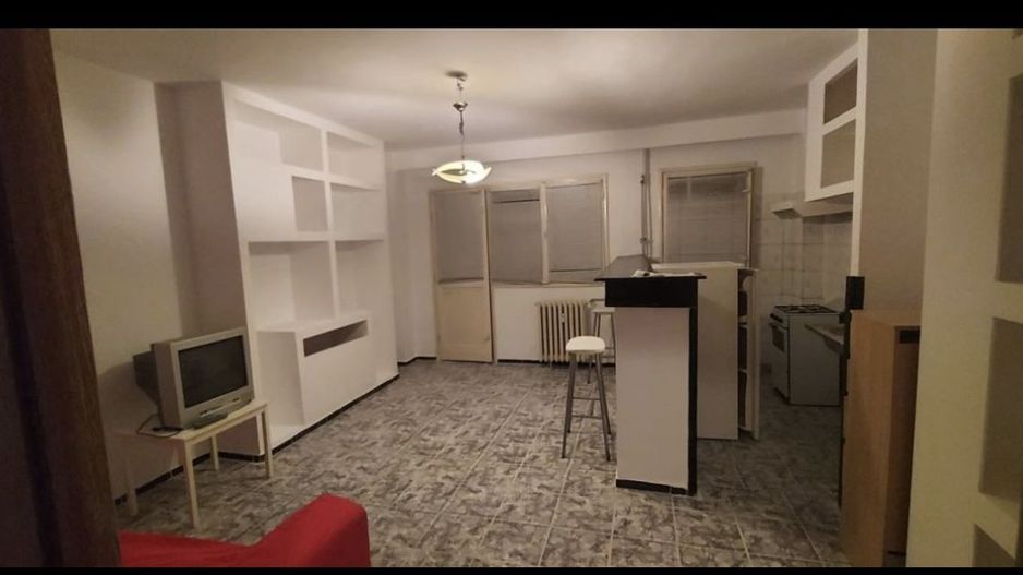 Garsoniera de vanzare Rahova 13 Septembrie - Poză 3