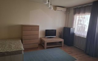 VANZARE GARSONIERA | DECOMANDATA | ZONA MALL VITAN - Poză 2