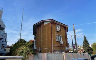 De vânzare: Vila București sector 2 - Popa Nan - Iancului - Poză 4