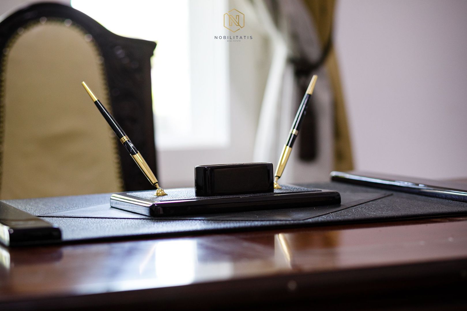 Spatiu Birouri langa Judecatoria Timisoara - Renovat&Mobilat | Com 0% - Poză 10