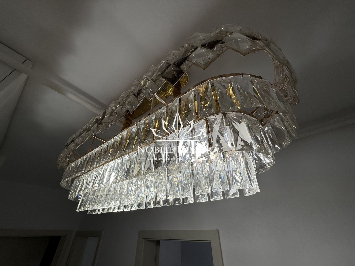 Apartament cu 3 camere, 2 bai, 2 balcoane, 2 locuri de parcare - Torontalului - Poză 20