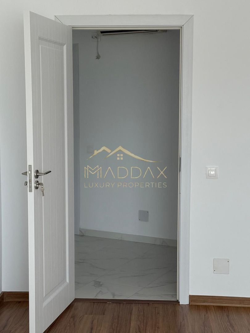 Apartament cu 4 camere de vanzare II Timpuri Noi - Tineretului *** - Poză 34
