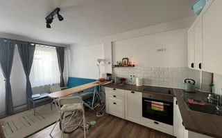 Casa cocheta Foisorul de Foc | Ferdinand - Poză 1