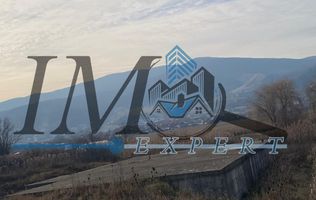 Teren intravilan  de vânzare in Micesti Alba Iulia