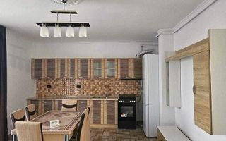 Apartament 3 camere | Parcare | 70 mp | Zona Sesul de Sus | Floresti - Poză 5