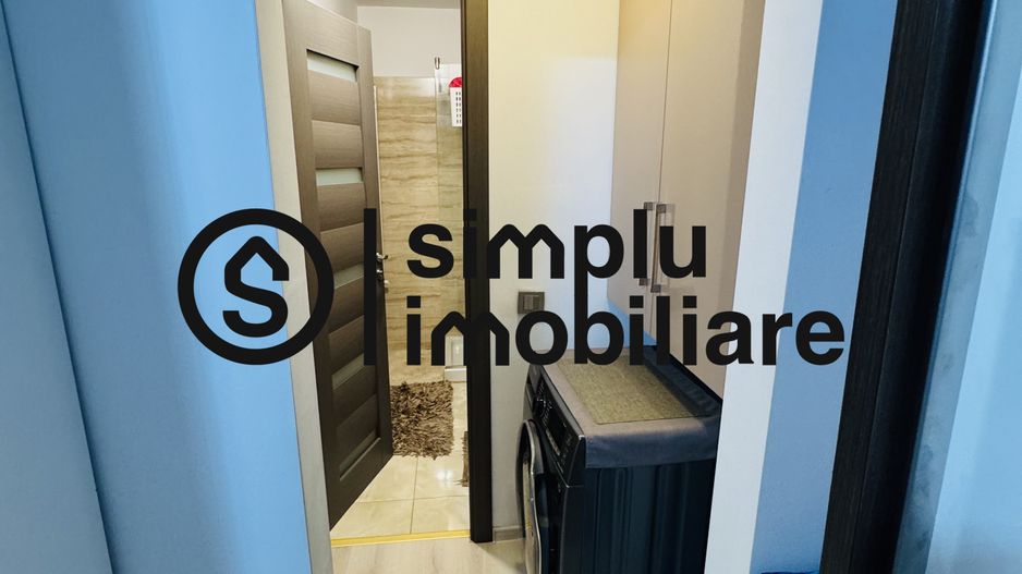 Apartament 2 camere -Craiovita Noua - Poză 9