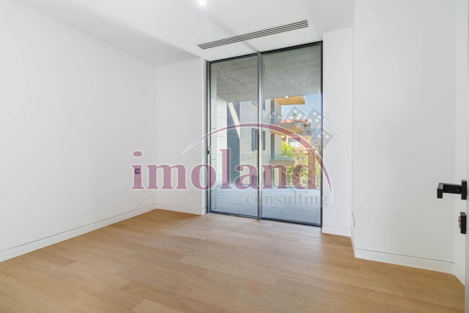Apartament - 3 camere - vanzare - Lacul Floreasca - Poză 5