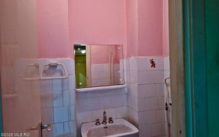 Circumvalatiunii - Gheorghe Lazar - 4 Camere, Etaj 3, 2 Bai, Centrala - Poză 15