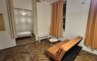 Casa D+P+2 Etaje+Mansarda - Universitate - Poză 4