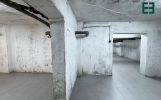 Spațiu comercial / depozit de vânzare – Zona Calea Aradului, Timișoara - Poză 15