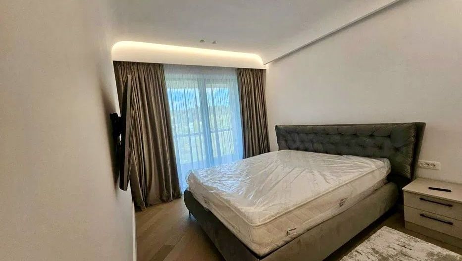 Apartament  3 camere I 103 mp I prima închiriere I Cambridge School - Poză 5