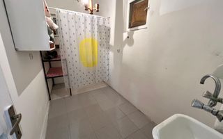 Casă pretabila 2 familii | 280 mp utili| 1350mp Teren | Garaj - Poză 18