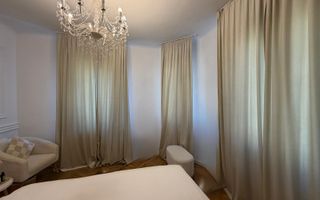 BELLER-DOROBANTI | INCHIRIERE SPATIU COMERICIAL | PARTER | 70MP | - Poză 10