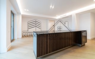 CORTINA 126 | Apt exclusivist | 410,000+TVA | Terasa 20 mp | ULTRA LUX - Poză 3