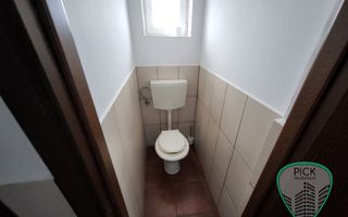 P 4171 - Spațiu de birouri în Livezeni, jud Mureș - Poză 7