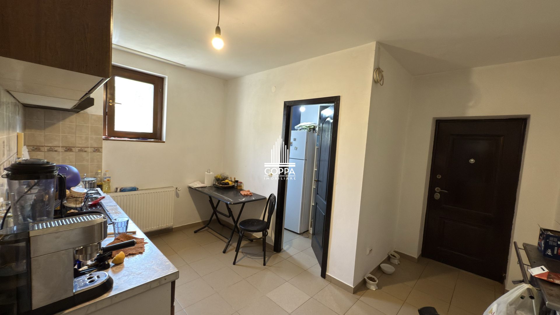 Casă superbă/ str Lămâiței/ Baia Mare/  Comision 0% - Poză 15