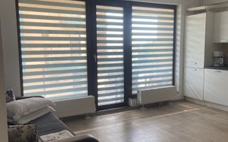 Mamaia ( cod 12 ) apaertament 2 camere, zona Scandinavia - Poză 3