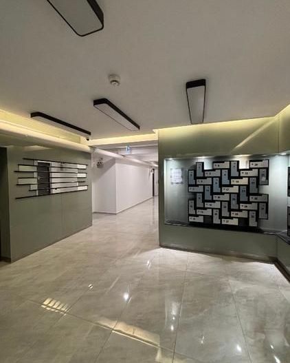 Apartament 2 camere lux, Dristor, complex nou, terasa 10mp, mobilă premium - Poză 15