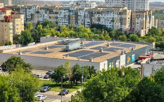 Vânzare, apartament, 2 camere și, bd. Mircea Cel Bătrân, Ciocana - Poză 16