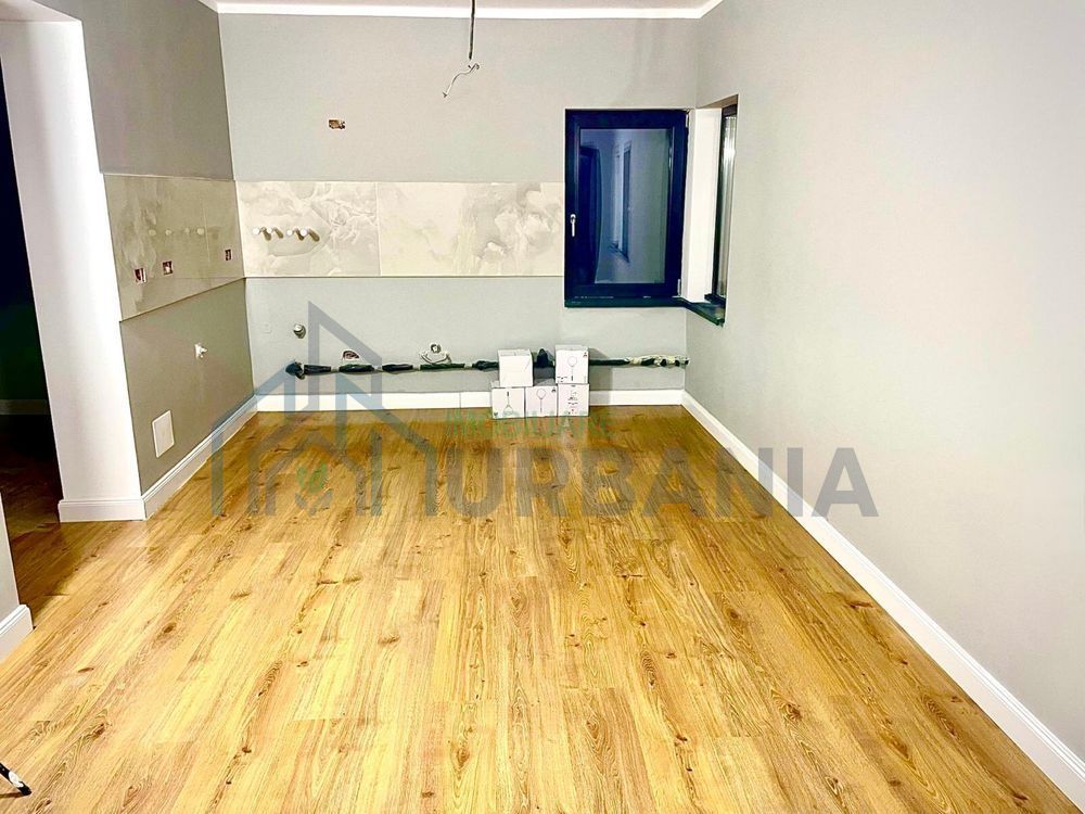 Apartament 3 Camere Pacurari-Rediu - Poză 5