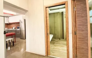 VANZARE 3 CAMERE DECOMANDAT NERVA TRAIAN - Poză 14